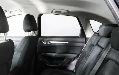 Mazda CX-5 II, 2019 год, 2 847 000 рублей, 12 фотография