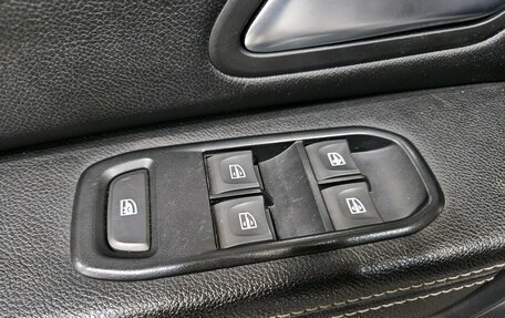 Renault Duster, 2021 год, 1 349 000 рублей, 15 фотография