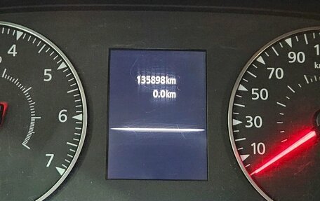 Renault Duster, 2021 год, 1 300 000 рублей, 11 фотография