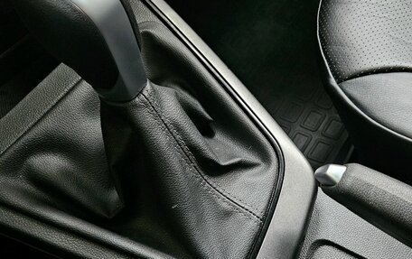 Renault Duster, 2021 год, 1 300 000 рублей, 17 фотография