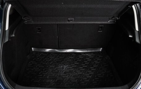 Opel Astra J, 2011 год, 774 000 рублей, 19 фотография