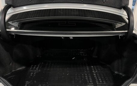 Toyota Camry, 2014 год, 1 991 000 рублей, 6 фотография