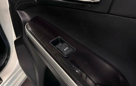 Toyota Camry, 2014 год, 1 991 000 рублей, 14 фотография