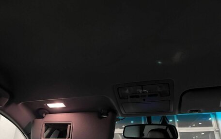 Toyota Camry, 2014 год, 1 991 000 рублей, 21 фотография