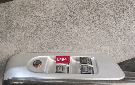 Honda Fit III, 2003 год, 379 000 рублей, 9 фотография