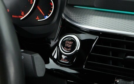 BMW 5 серия, 2018 год, 3 997 077 рублей, 18 фотография