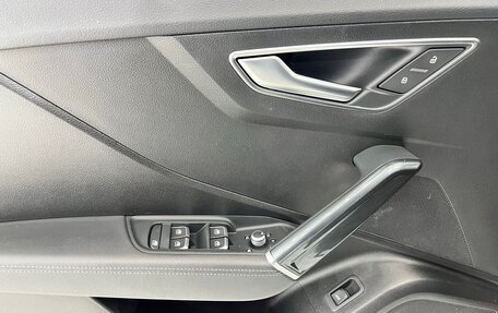 Audi Q2 I, 2022 год, 1 920 000 рублей, 8 фотография