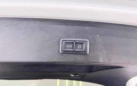 Audi Q2 I, 2022 год, 1 920 000 рублей, 17 фотография