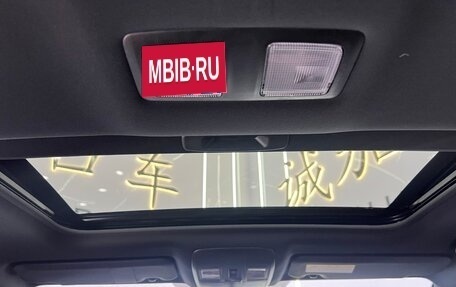 Mazda CX-4, 2022 год, 2 360 000 рублей, 15 фотография