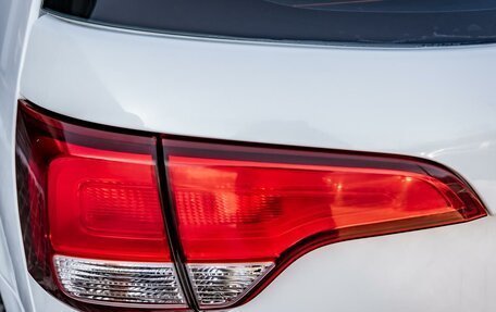 KIA Sorento II рестайлинг, 2014 год, 1 749 000 рублей, 8 фотография