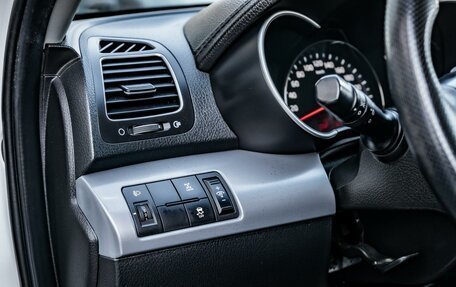 KIA Sorento II рестайлинг, 2014 год, 1 749 000 рублей, 10 фотография