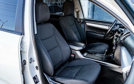 KIA Sorento II рестайлинг, 2014 год, 1 749 000 рублей, 17 фотография