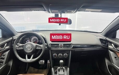 Mazda CX-4, 2022 год, 2 360 000 рублей, 14 фотография