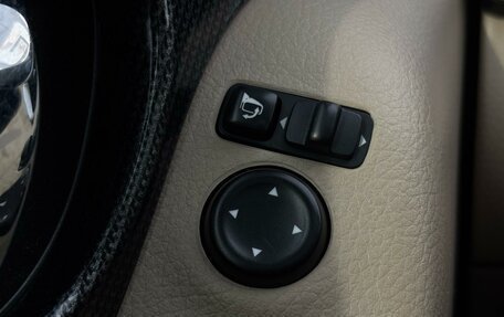 Nissan X-Trail, 2015 год, 1 780 000 рублей, 14 фотография