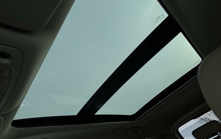 Nissan X-Trail, 2015 год, 1 780 000 рублей, 23 фотография