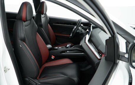 Geely Coolray I, 2023 год, 2 174 444 рублей, 8 фотография