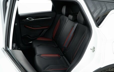 Geely Coolray I, 2023 год, 2 174 444 рублей, 9 фотография