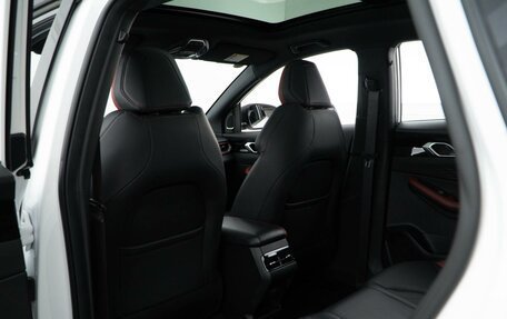 Geely Coolray I, 2023 год, 2 174 444 рублей, 11 фотография