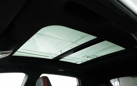 Geely Coolray I, 2023 год, 2 174 444 рублей, 12 фотография