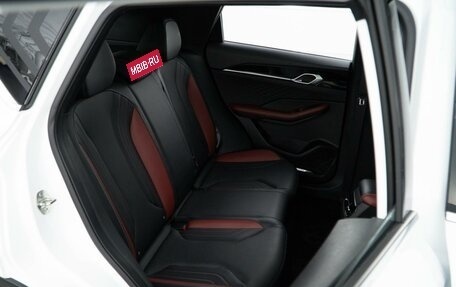 Geely Coolray I, 2023 год, 2 174 444 рублей, 7 фотография