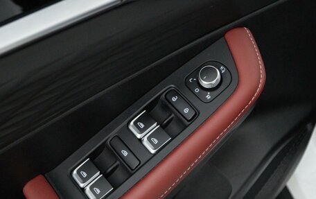 Geely Coolray I, 2023 год, 2 174 444 рублей, 15 фотография