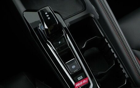 Geely Coolray I, 2023 год, 2 174 444 рублей, 17 фотография