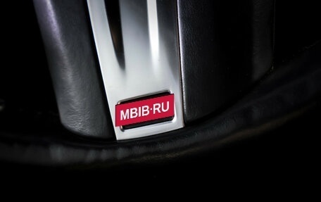 BMW 3 серия, 2021 год, 3 700 000 рублей, 18 фотография