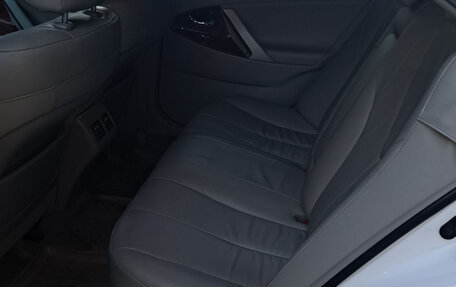 Toyota Camry, 2008 год, 980 000 рублей, 9 фотография