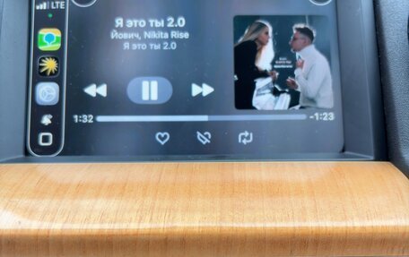 Land Rover Discovery IV, 2014 год, 2 500 000 рублей, 17 фотография