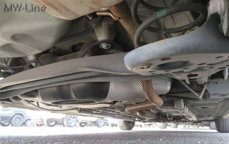 Toyota Yaris, 2021 год, 870 000 рублей, 20 фотография