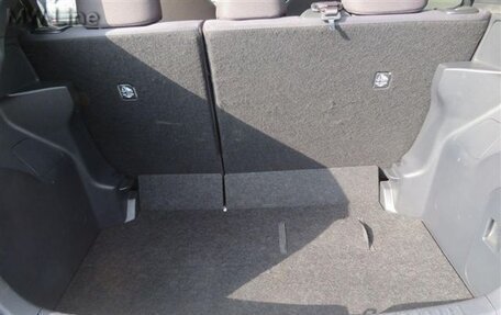 Toyota Yaris, 2021 год, 870 000 рублей, 21 фотография