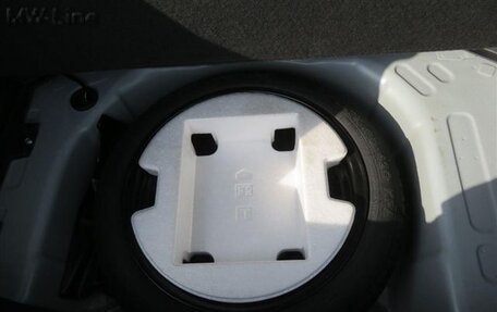 Toyota Yaris, 2021 год, 870 000 рублей, 22 фотография