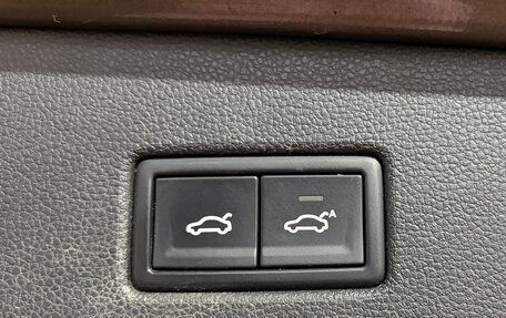 Volkswagen Tiguan II, 2017 год, 1 900 000 рублей, 8 фотография