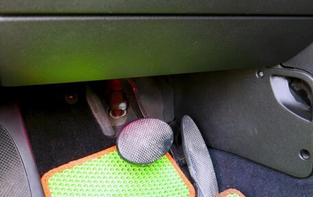 MINI Countryman I (R60), 2012 год, 1 300 000 рублей, 4 фотография