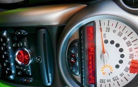 MINI Countryman I (R60), 2012 год, 1 300 000 рублей, 6 фотография