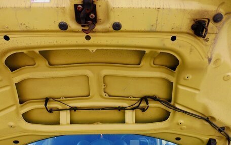 MINI Countryman I (R60), 2012 год, 1 300 000 рублей, 7 фотография