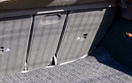 MINI Countryman I (R60), 2012 год, 1 300 000 рублей, 15 фотография