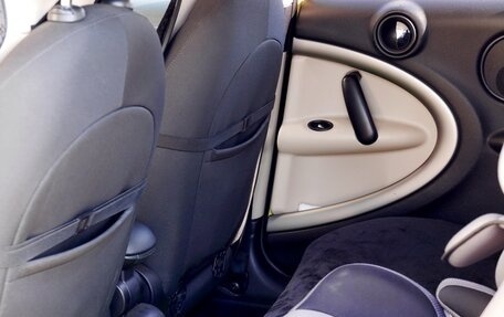 MINI Countryman I (R60), 2012 год, 1 300 000 рублей, 9 фотография