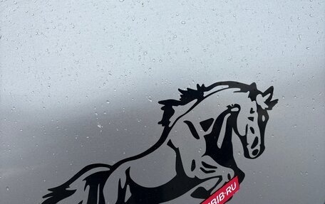 Mitsubishi Outlander III рестайлинг 3, 2006 год, 650 000 рублей, 4 фотография