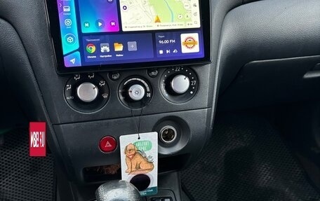 Mitsubishi Outlander III рестайлинг 3, 2006 год, 650 000 рублей, 21 фотография