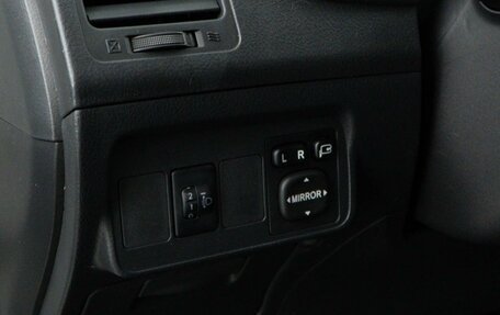 Toyota Corolla, 2012 год, 1 217 077 рублей, 14 фотография