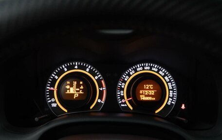 Toyota Corolla, 2012 год, 1 217 077 рублей, 20 фотография