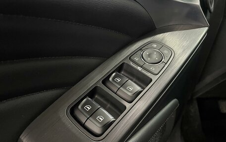 Haval F7, 2024 год, 2 890 000 рублей, 17 фотография