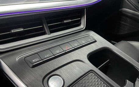 Haval F7, 2024 год, 2 890 000 рублей, 16 фотография