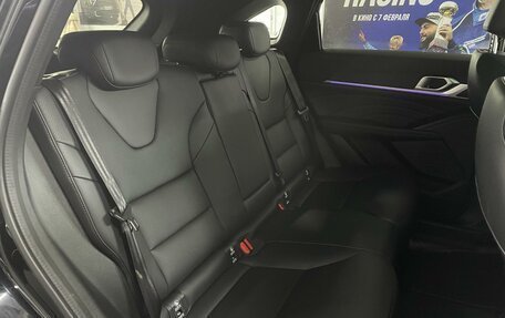 Haval F7, 2024 год, 2 890 000 рублей, 9 фотография