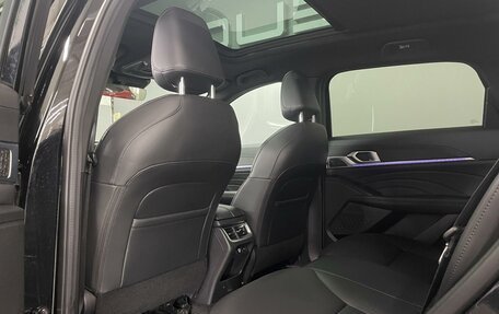 Haval F7, 2024 год, 2 890 000 рублей, 8 фотография