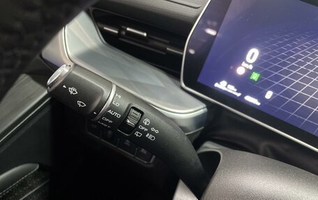 Haval F7, 2024 год, 2 890 000 рублей, 19 фотография