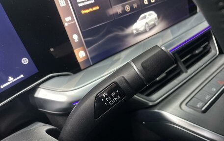 Haval F7, 2024 год, 2 890 000 рублей, 20 фотография