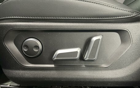 Haval F7, 2024 год, 2 890 000 рублей, 21 фотография