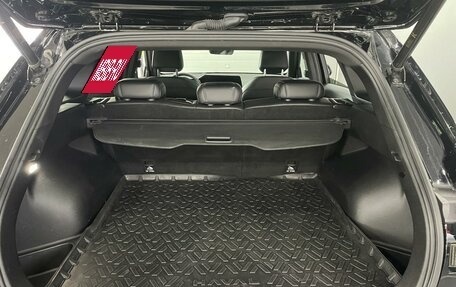 Haval F7, 2024 год, 2 890 000 рублей, 22 фотография